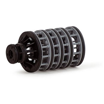 CLACK Spacer Stack Assembly – V3005-02