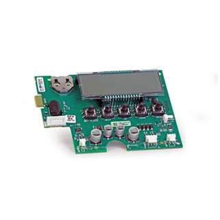 CLACK CS Board – V3108CS-05BOARD