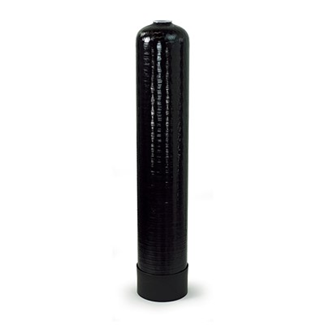 Lexcru Mineral Tank 10x54 Charcoal Polyglass