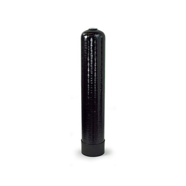 Pentair Mineral Tank Charcoal Polyglass
