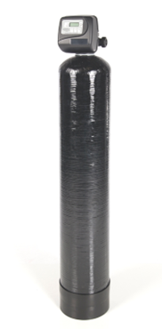 SFP Catalytic Carbon Filter Unit – CB-1.5-CL3BF